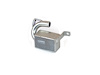20-080 Oil Pan Pickup Small Block Chevy - image 1