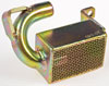20-080 Oil Pan Pickup Small Block Chevy - image 2