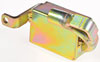 20-080 Oil Pan Pickup Small Block Chevy - image 3