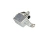 20-081 Oil Pan Pickup Small Block Chevy - image 2