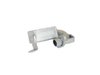 20-081 Oil Pan Pickup Small Block Chevy - image 3
