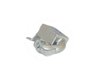 20-081 Oil Pan Pickup Small Block Chevy - image 4