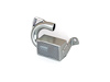20-082 Oil Pan Pickup Small Block Chevy - image 1