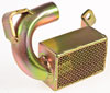 20-082 Oil Pan Pickup Small Block Chevy - image 2