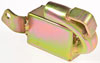 20-082 Oil Pan Pickup Small Block Chevy - image 3