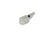 20-085 Oil Pan Pickup Small Block Chevy - image 2