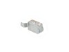 20-085 Oil Pan Pickup Small Block Chevy - image 3