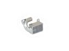 20-085 Oil Pan Pickup Small Block Chevy - image 4