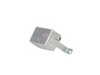 20-090 Oil Pan Pickup Small Block Chevy - image 2