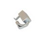 20-090 Oil Pan Pickup Small Block Chevy - image 4