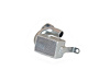 20-095 Oil Pan Pickup Small Block Chevy - image 1