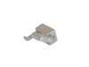 20-095 Oil Pan Pickup Small Block Chevy - image 3