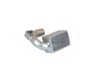20-095 Oil Pan Pickup Small Block Chevy - image 4