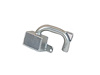 20-100 Oil Pan Pickup Small Block Chevy - image 1