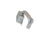 20-100 Oil Pan Pickup Small Block Chevy - image 2