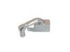 20-100 Oil Pan Pickup Small Block Chevy - image 3
