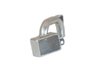20-100 Oil Pan Pickup Small Block Chevy - image 4