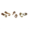 Oil Pan Pickup Big Block Chevy - image 1