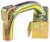 20-170 Oil Pan Pickup Big Block Chevy - image 2