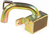 20-170 Oil Pan Pickup Big Block Chevy - image 3
