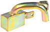20-170 Oil Pan Pickup Big Block Chevy - image 4