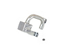 20-190 Oil Pan Pickup Big Block Chevy
