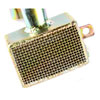 20-190 Oil Pan Pickup Big Block Chevy - image 3