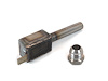 20-720 External Oil Pump Pickup Universal - image 1