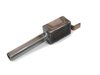 20-720 External Oil Pump Pickup Universal - image 2