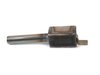 20-720 External Oil Pump Pickup Universal - image 3