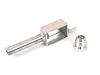 20-720A External Oil Pump Pickup Universal - image 1