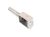 20-720A External Oil Pump Pickup Universal - image 2
