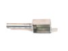20-720A External Oil Pump Pickup Universal - image 3