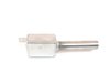 20-720A External Oil Pump Pickup Universal - image 4