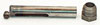 External Oil Pump Pickup Universal - image 1