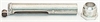 External Oil Pump Pickup Universal - image 1