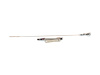20-840 Replacement Dipstick 1955-79 SB-Chevy - image 1