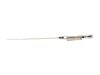 20-840 Replacement Dipstick 1955-79 SB-Chevy - image 2