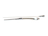 20-842 Replacement Dipstick 1980-85 SB-Chevy - image 1