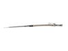 20-842 Replacement Dipstick 1980-85 SB-Chevy - image 2