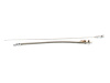 20-854 Replacement Dipstick Universal - image 1