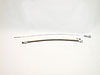 20-854 Replacement Dipstick Universal - image 2