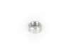 20-863A Weld-In Bung 1-1/16" -12AN Female - image 1