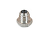Weld-In Bung -10AN Male - image 1