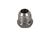 Weld-In Bung -12AN Male - image 1