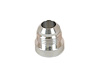 Weld-In Bung -12AN Male - image 1