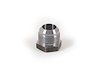 Weld-In Bung -16AN Male - image 1