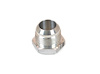 Weld-In Bung -16AN Male - image 1