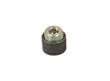 20-883 Weld-In Bung with Plug 3/8" NPT