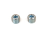 Bung Plugs 1/2" NPT - image 1